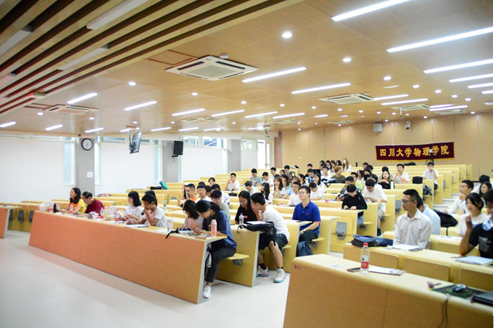 1622445540772998.png image.png