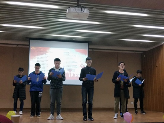 1544169029757451.jpg 2.jpg