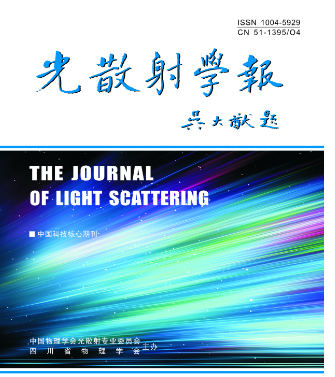 1730951418107522.png 20220823104452_71666.png