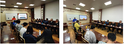 1618303663669002.png image.png