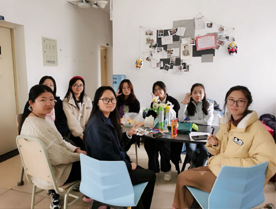 1742888217783741.png image.png