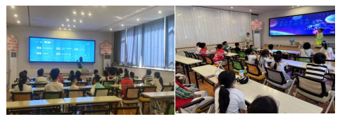 1745401555469143.png 3626c2e0f0ca01a60bfe28e291d2bb67.png