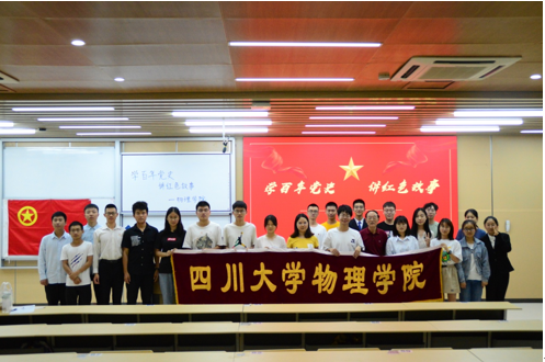 1622445595816975.png image.png