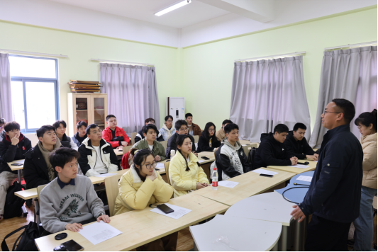 1742888141799363.png image.png