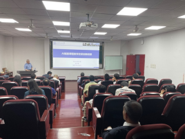 1744685046690188.png image.png