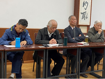 1618303828745073.png image.png