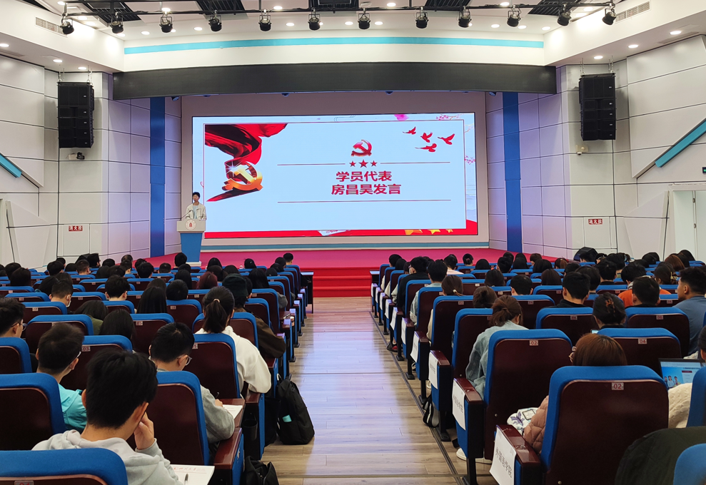 1681349496193259.png image004.png