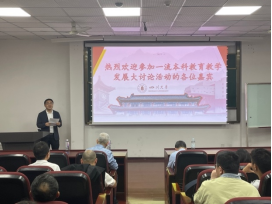 1744685323773680.png image.png