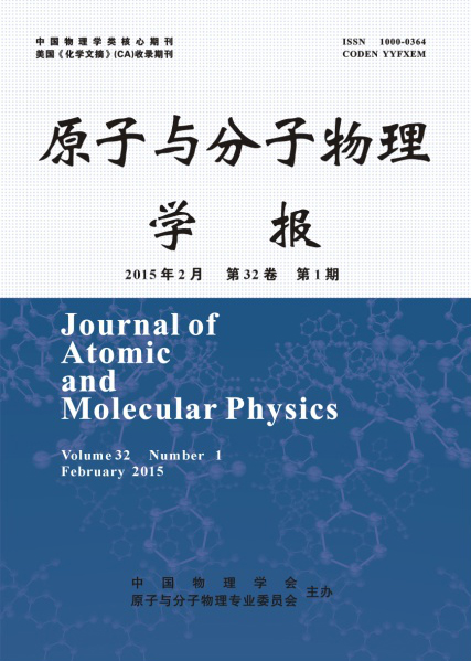 1730951286783842.jpg 20180606115418_25877.jpg