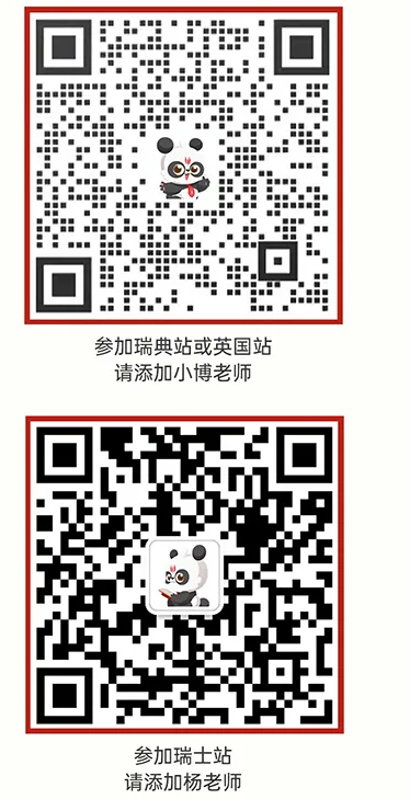 1714442830365852.png image.png