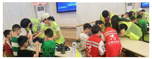 1745401581472742.png 9dbb30c3ab0122cc945d9f90f842fe0e.png