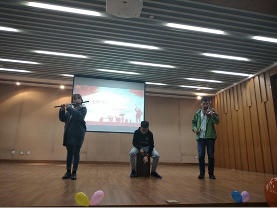 1544169048538204.jpg 5.jpg