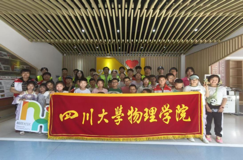 1745401591828425.png image.png