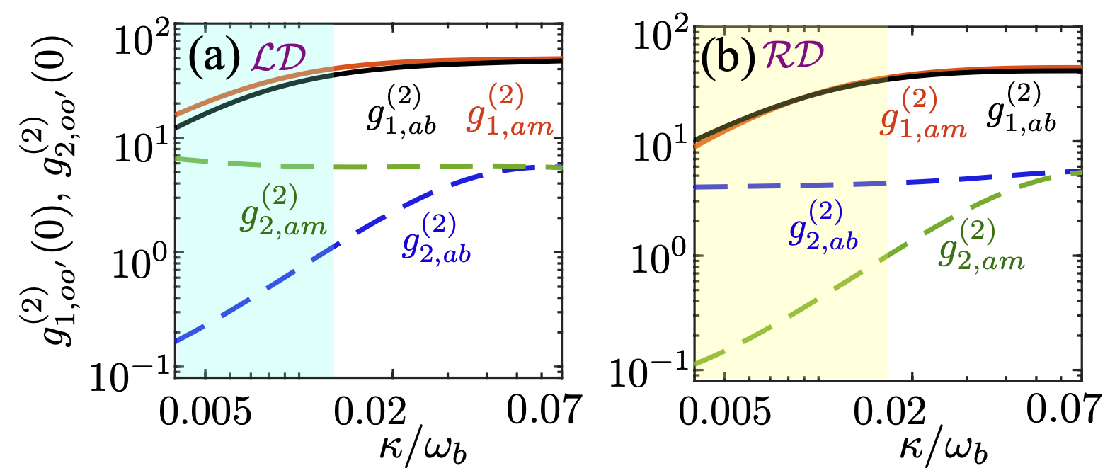 1725065892184842.png 2.png