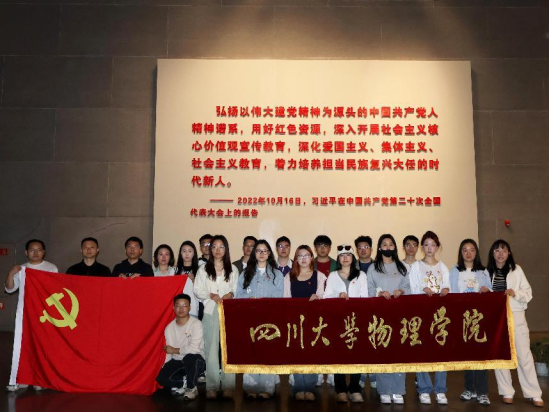 1745401911351148.png image.png