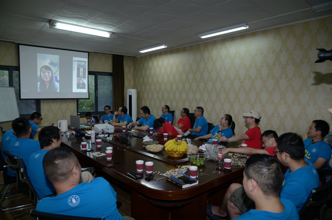 1722420795398534.jpg 1722420795398534.jpg