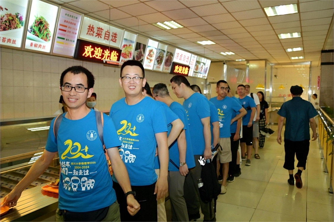 1722420742617750.jpg 1722420742617750.jpg