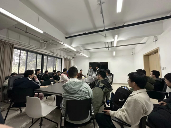 1742888205944021.png image.png