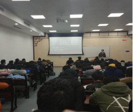 1554803131662947.png image.png