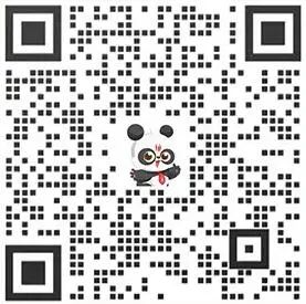 1716285266516207.jpg 微信图片_20240521175413.jpg