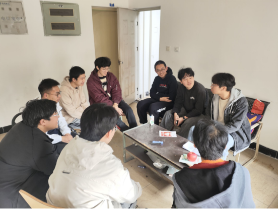 1742888234441996.png image.png